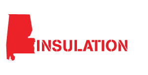 Powered by Alabama Insulation